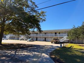 Remount Place. Clean, Convenient, Affordable Living - Photo 1 of 1