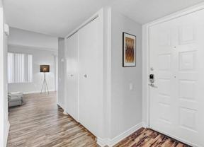 8255 Vineyard Ave - Photo 1 of 1