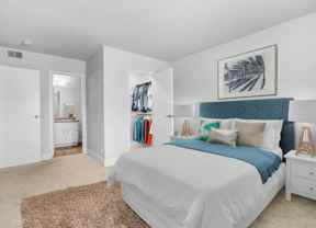 8255 Vineyard Ave - Photo 1 of 1