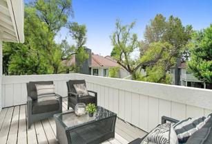 8255 Vineyard Ave - Photo 1 of 1