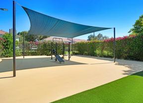 8255 Vineyard Ave - Photo 1 of 1