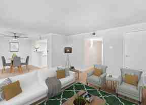 8255 Vineyard Ave - Photo 1 of 1