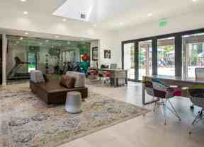 8255 Vineyard Ave - Photo 1 of 1