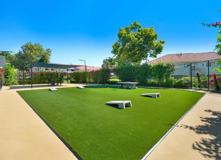 8255 Vineyard Ave - Photo 1 of 1