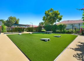 8255 Vineyard Ave - Photo 1 of 1