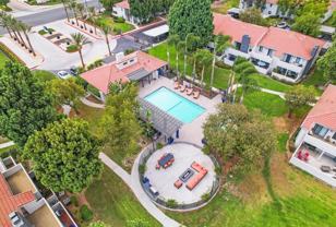 8255 Vineyard Ave - Photo 1 of 1