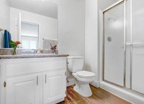 8255 Vineyard Avenue - Photo 1 of 1