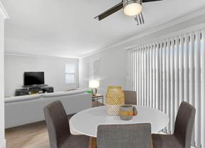 8255 Vineyard Avenue - Photo 1 of 1