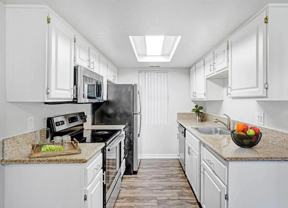 8255 Vineyard Ave - Photo 1 of 1