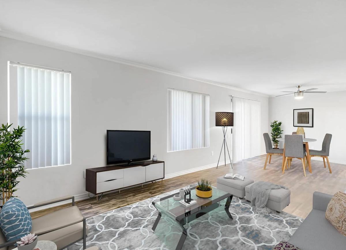 8255 Vineyard Ave - Photo 2 of 38