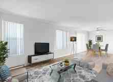 8255 Vineyard Ave - Photo 1 of 1