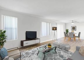 8255 Vineyard Ave - Photo 1 of 1