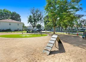 8255 Vineyard Avenue - Photo 1 of 1