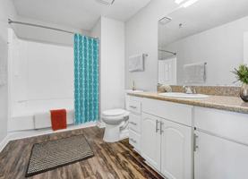 featured image of 8255 Vineyard Ave