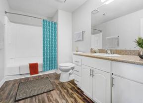 8255 Vineyard Ave - Photo 1 of 1