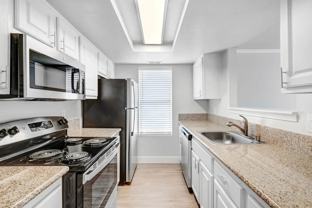 8255 Vineyard Ave - Photo 1 of 1