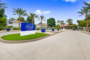 8255 Vineyard Ave - Photo 1 of 1