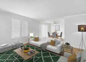 8255 Vineyard Ave - Photo 1 of 1