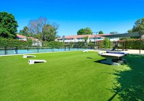 8255 Vineyard Ave - Photo 1 of 1