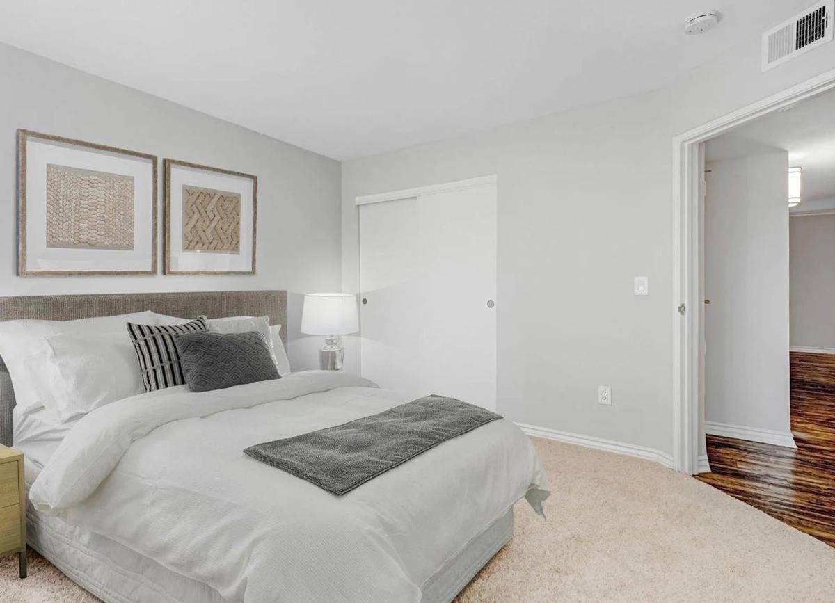 8255 Vineyard Ave - Photo 6 of 38