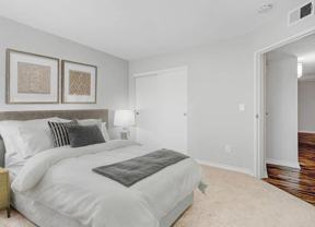 8255 Vineyard Avenue - Photo 1 of 1