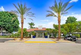 8255 Vineyard Ave - Photo 1 of 1