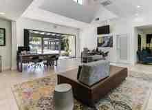 8255 Vineyard Ave - Photo 1 of 1