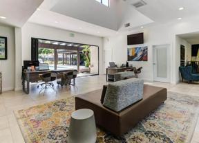 8255 Vineyard Ave - Photo 1 of 1