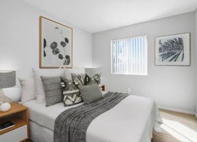 8255 Vineyard Ave - Photo 1 of 1
