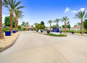 8255 Vineyard Ave - Photo 1 of 1