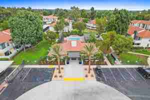 featured image of 8255 Vineyard Ave