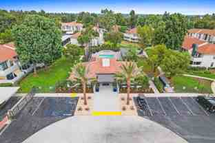 8255 Vineyard Ave - Photo 1 of 1