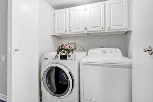8255 Vineyard Ave - Photo 1 of 1