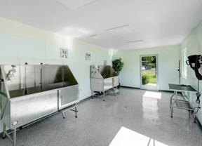 8255 Vineyard Avenue - Photo 1 of 1