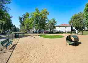 8255 Vineyard Ave - Photo 1 of 1
