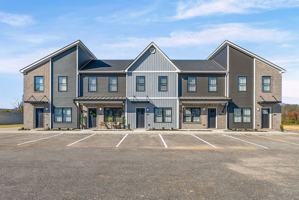 featured image of 716 Sivley Road