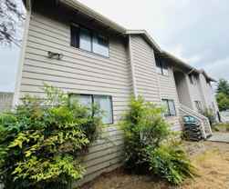 2515 Melvin Ave - Photo 1 of 1