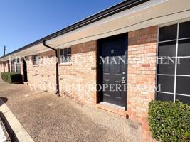 featured image of 2107 Bowie Drive