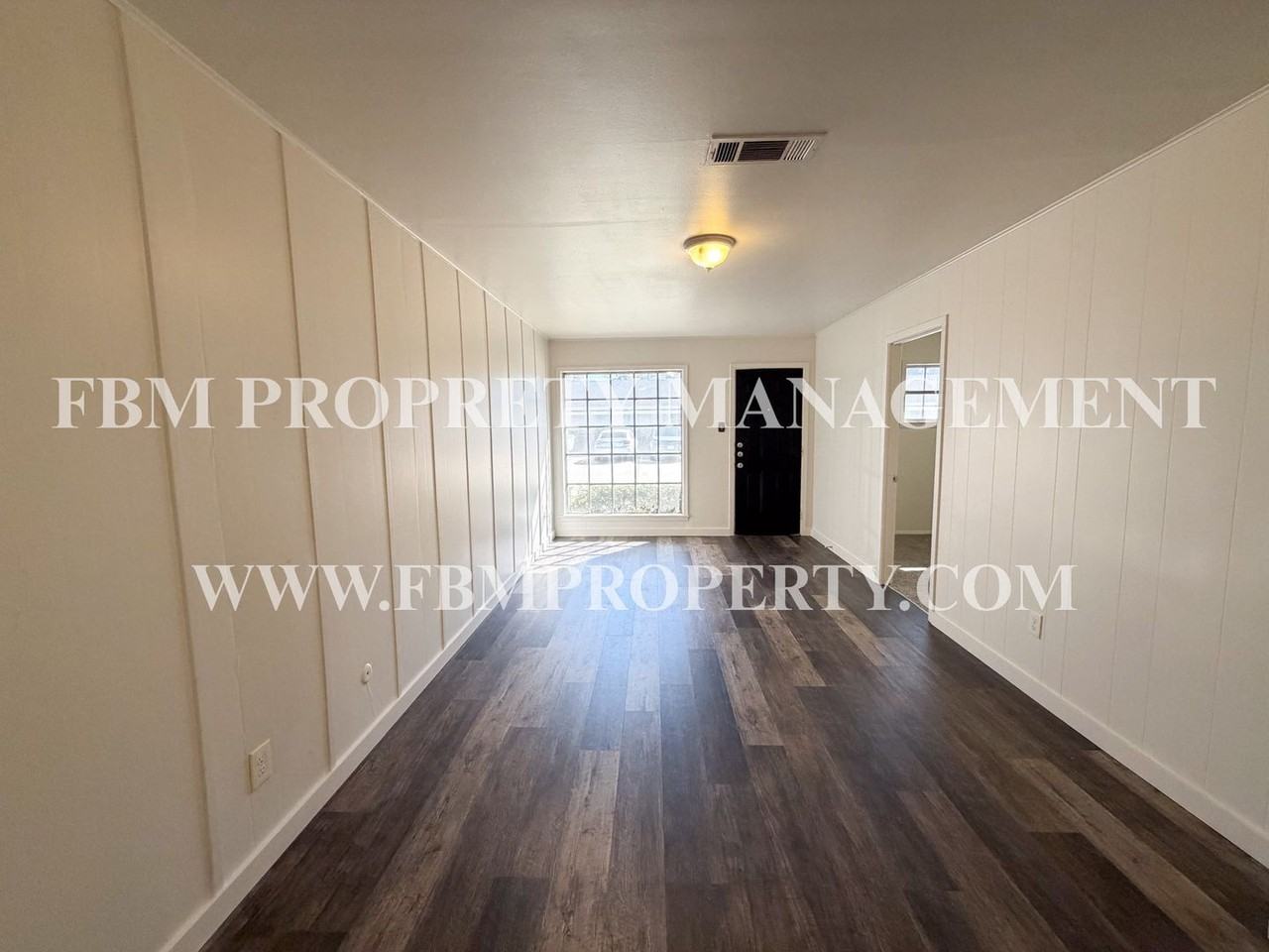 2107 Bowie Dr #D - Photo 3 of 16