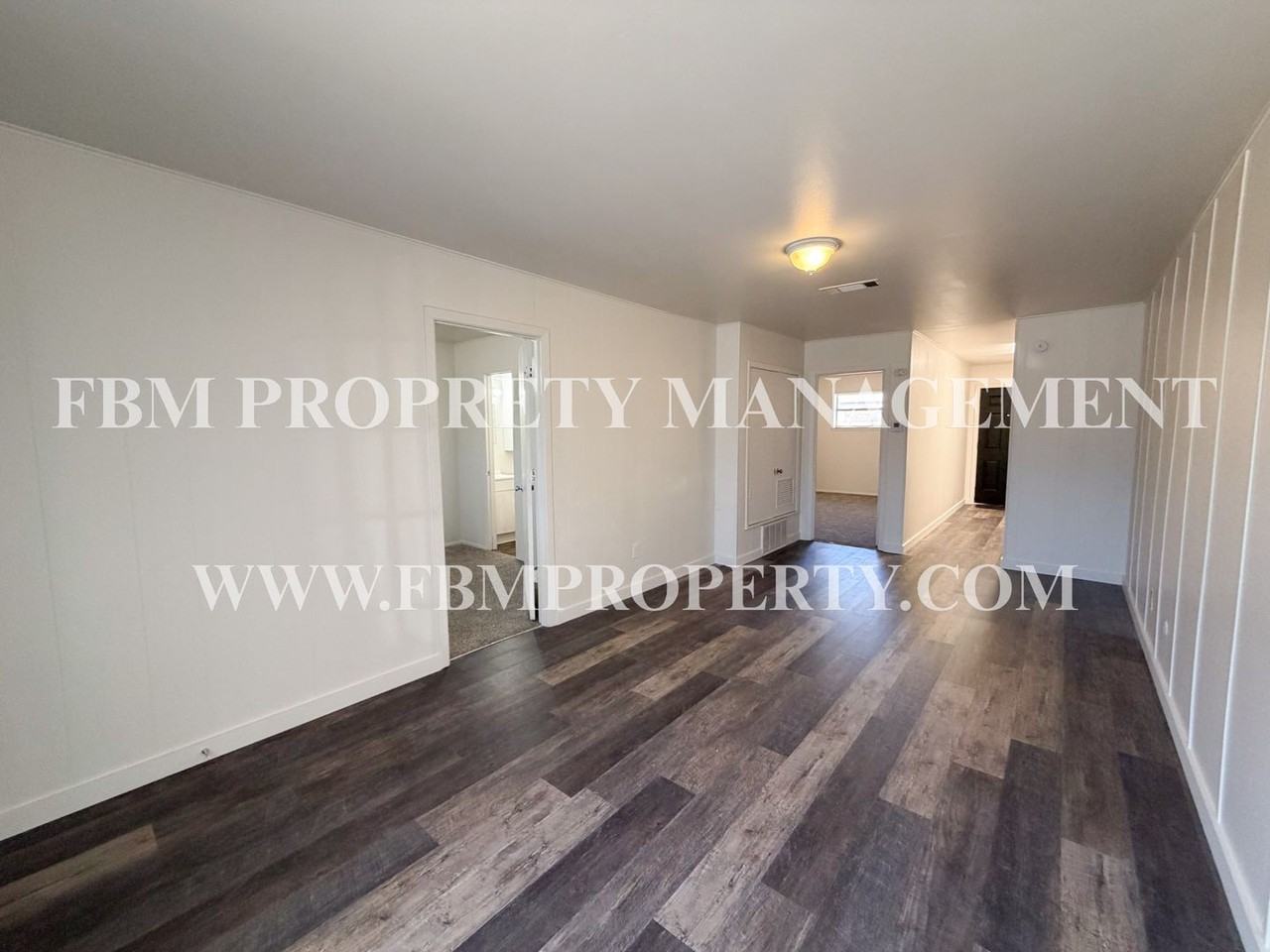 2107 Bowie Dr #D - Photo 4 of 16