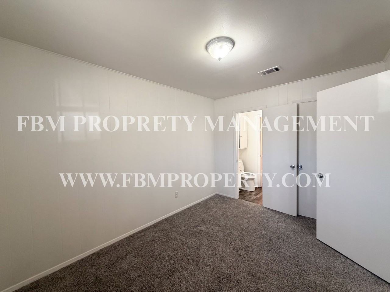 2107 Bowie Dr #D - Photo 7 of 16