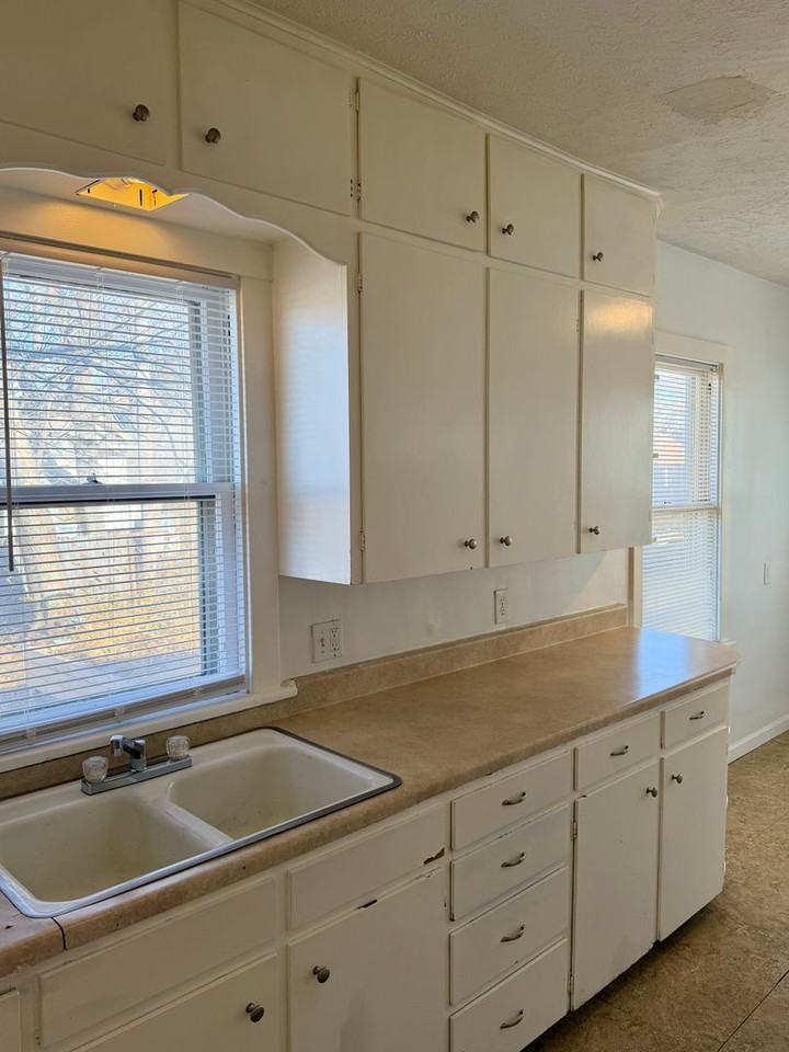 4426 Marcy Street - Photo 2 of 15