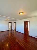 4426 Marcy St - Photo 1 of 1