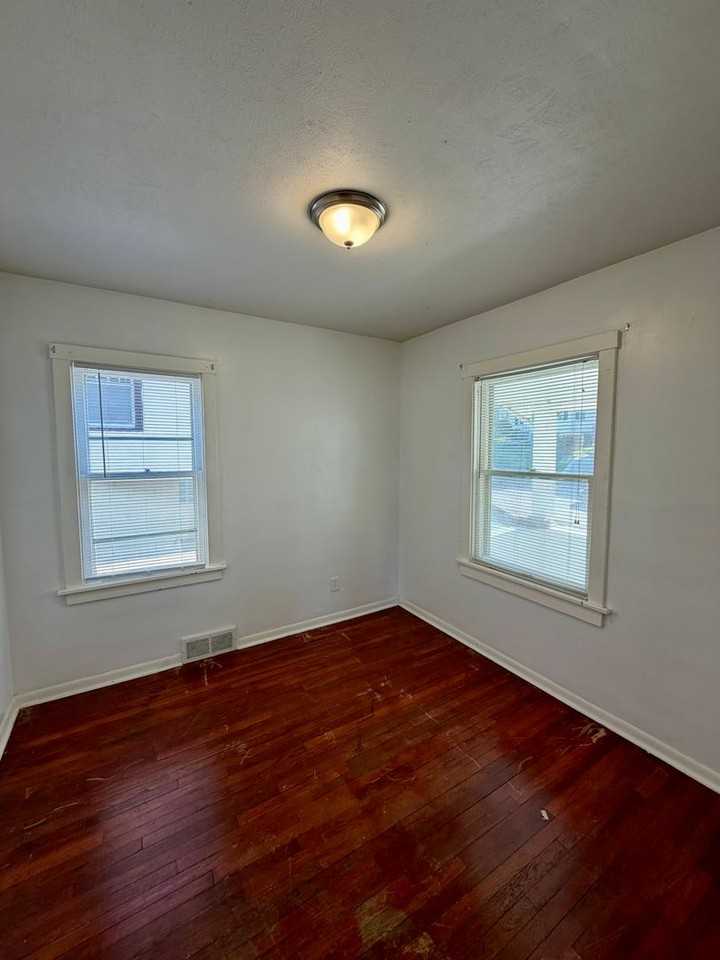 4426 Marcy Street - Photo 5 of 15