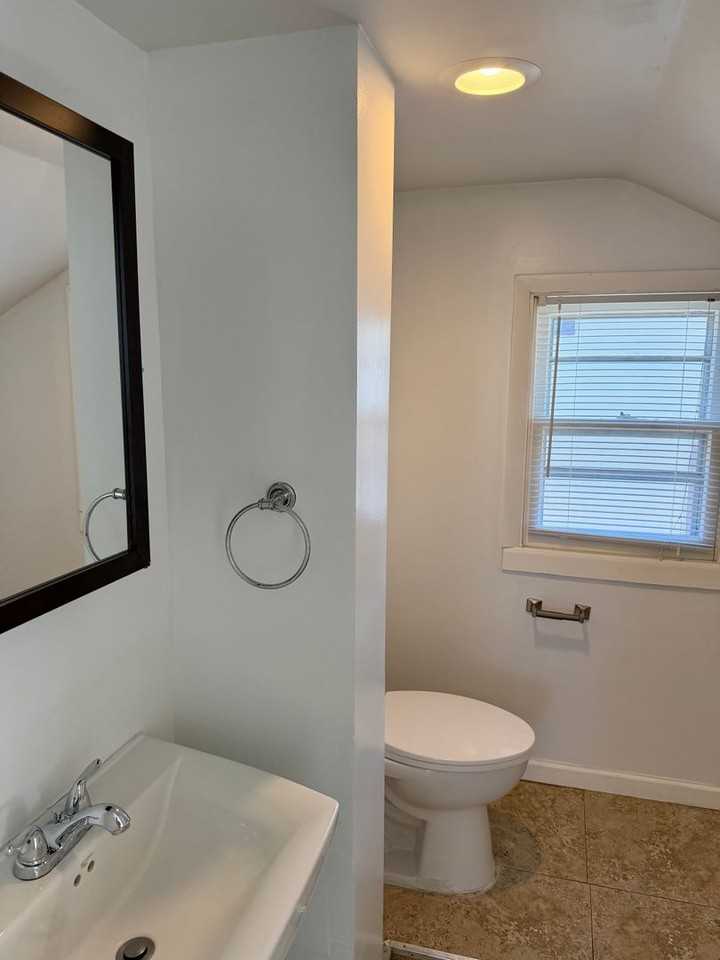 4426 Marcy Street - Photo 6 of 15