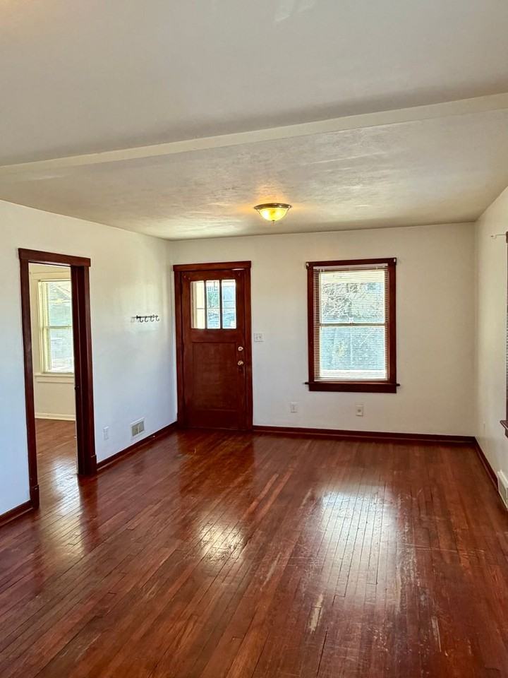 4426 Marcy Street - Photo 7 of 15