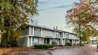 Larch Canyon Townhomes - Photo 1 of 1