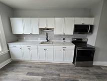 195 Bartlett Lewiston - Photo 1 of 1