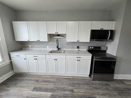 featured image of 195 Bartlett Street