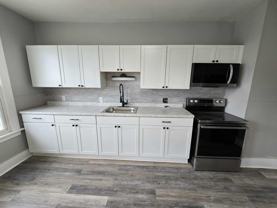 195 Bartlett Lewiston - Photo 1 of 1